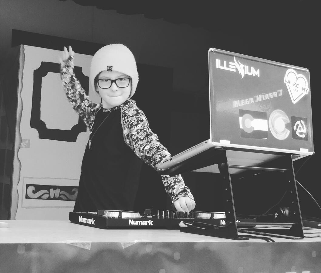 School Event School Event